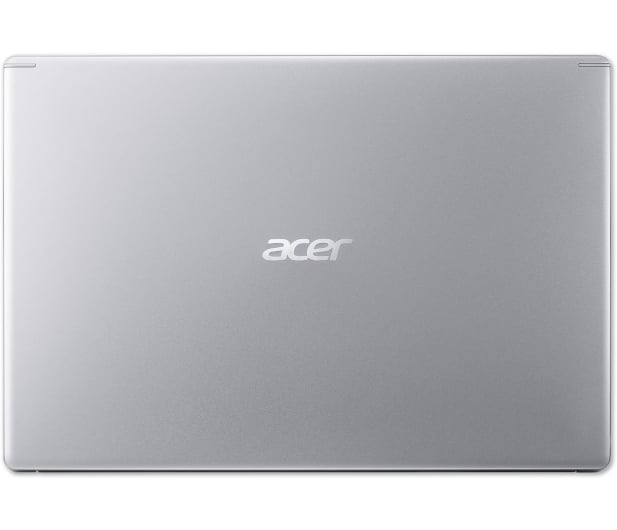 ACER Aspire 5 A515-44-R5B5 Ryzen 5 4500U/8GB/512GB SSD/15,6"/Win10 Home - 571390 - zdjęcie 8